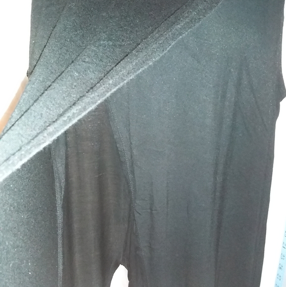 Top - Picture 4 of 5